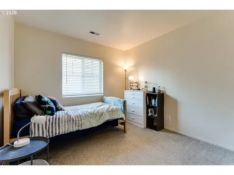 5304 Wales Drive Eugene OR 97402