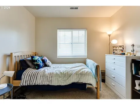 5304 Wales Drive Eugene OR 97402