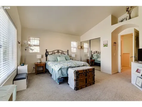 5304 Wales Drive Eugene OR 97402