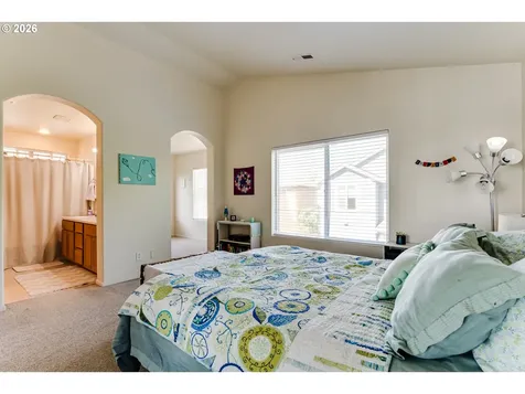 5304 Wales Drive Eugene OR 97402