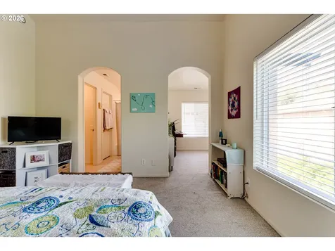 5304 Wales Drive Eugene OR 97402