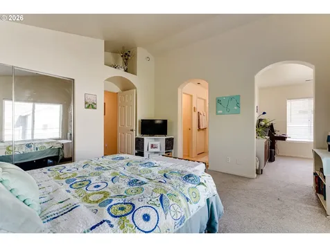 5304 Wales Drive Eugene OR 97402
