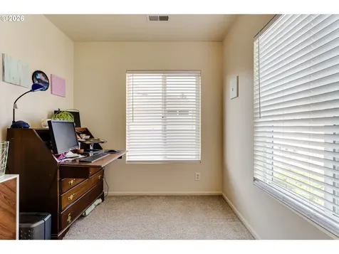 5304 Wales Drive Eugene OR 97402