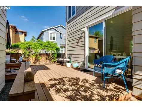 5304 Wales Drive Eugene OR 97402