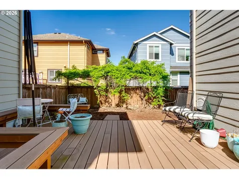 5304 Wales Drive Eugene OR 97402