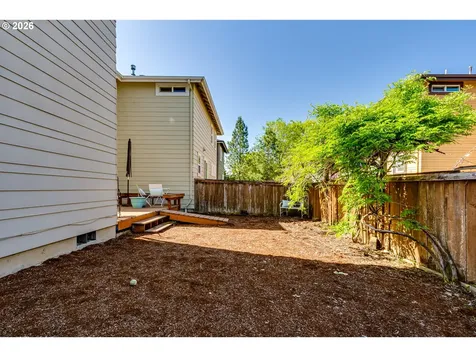 5304 Wales Drive Eugene OR 97402