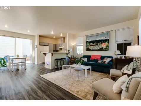 5304 Wales Drive Eugene OR 97402