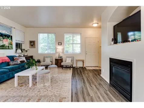 5304 Wales Drive Eugene OR 97402