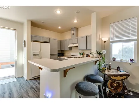 5304 Wales Drive Eugene OR 97402