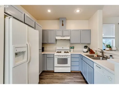5304 Wales Drive Eugene OR 97402