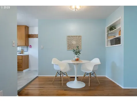 6134 NE Multnomah Street Portland OR 97213
