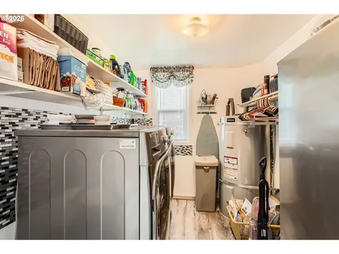 4504 SE 85th Avenue Portland OR 97266