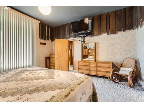 4504 SE 85th Avenue Portland OR 97266