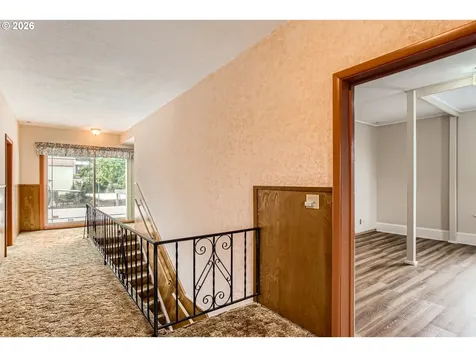 4504 SE 85th Avenue Portland OR 97266