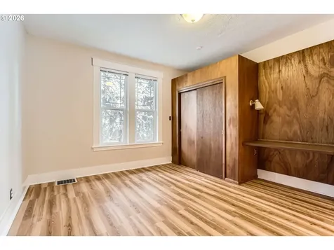 4504 SE 85th Avenue Portland OR 97266