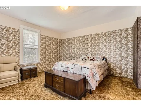 4504 SE 85th Avenue Portland OR 97266