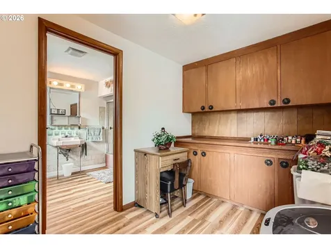4504 SE 85th Avenue Portland OR 97266