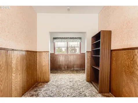 4504 SE 85th Avenue Portland OR 97266