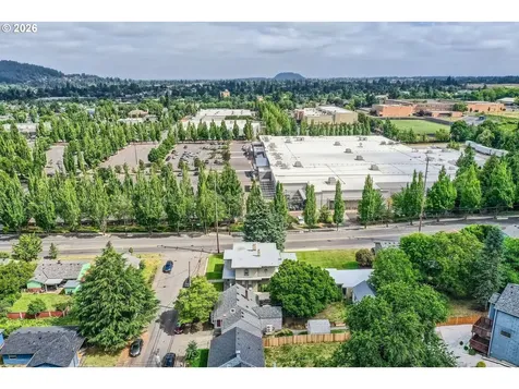 4504 SE 85th Avenue Portland OR 97266