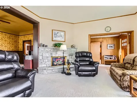 4504 SE 85th Avenue Portland OR 97266