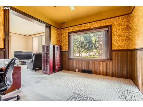 4504 SE 85th Avenue Portland OR 97266