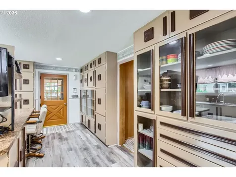 4504 SE 85th Avenue Portland OR 97266