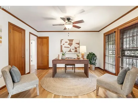 3736 SE Tolman Street Portland OR 97202