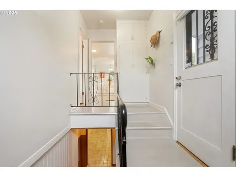 3736 SE Tolman Street Portland OR 97202