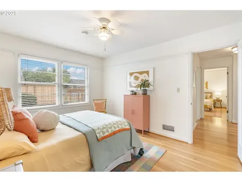 3736 SE Tolman Street Portland OR 97202