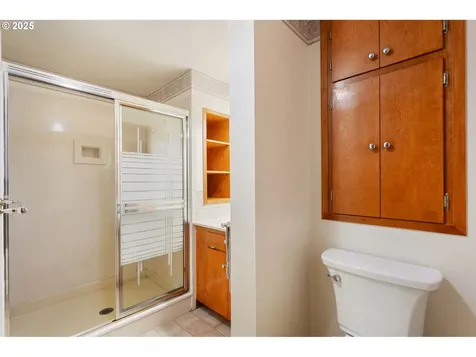 3736 SE Tolman Street Portland OR 97202