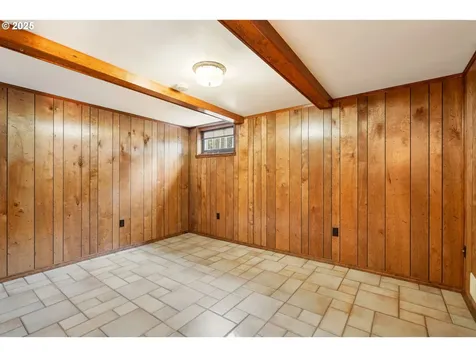 3736 SE Tolman Street Portland OR 97202
