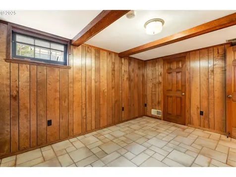 3736 SE Tolman Street Portland OR 97202
