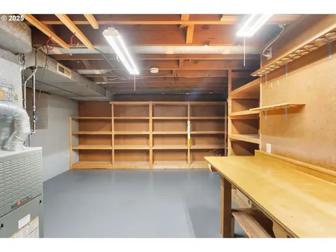 3736 SE Tolman Street Portland OR 97202