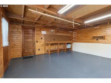 3736 SE Tolman Street Portland OR 97202