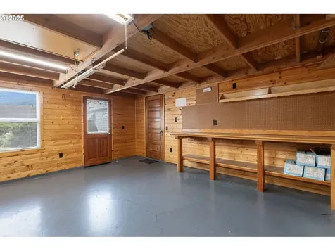 3736 SE Tolman Street Portland OR 97202