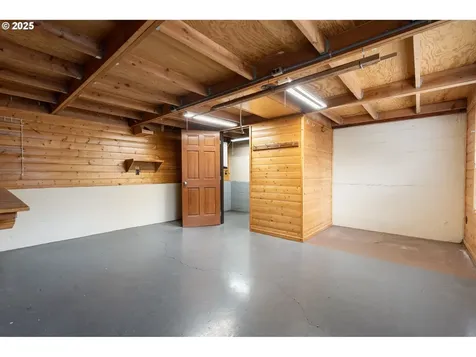 3736 SE Tolman Street Portland OR 97202