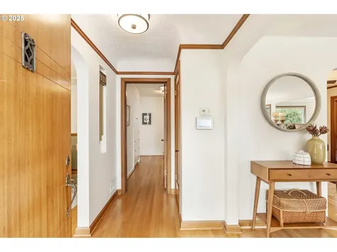 3736 SE Tolman Street Portland OR 97202