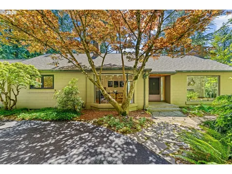 11250 S Northgate Avenue Portland OR 97219
