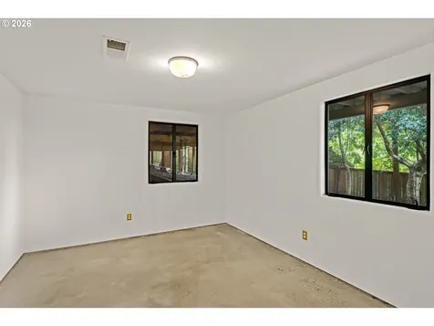 11250 S Northgate Avenue Portland OR 97219