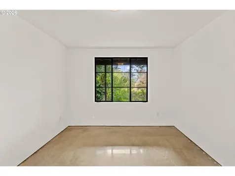 11250 S Northgate Avenue Portland OR 97219