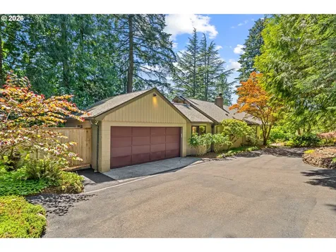 11250 S Northgate Avenue Portland OR 97219