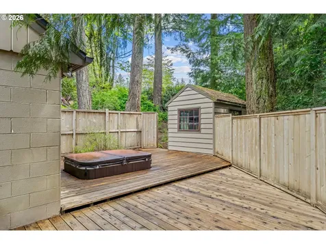 11250 S Northgate Avenue Portland OR 97219