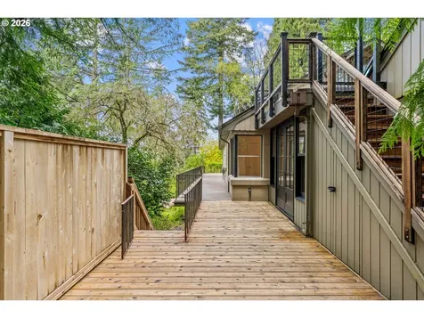 11250 S Northgate Avenue Portland OR 97219