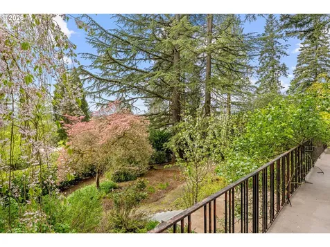 11250 S Northgate Avenue Portland OR 97219