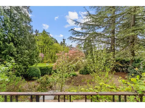 11250 S Northgate Avenue Portland OR 97219