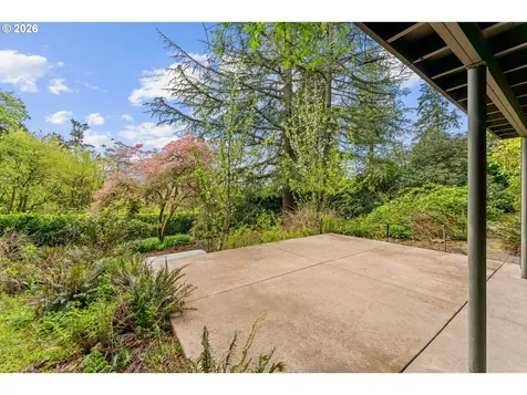 11250 S Northgate Avenue Portland OR 97219