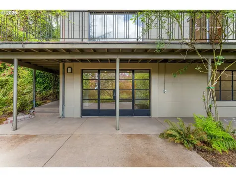 11250 S Northgate Avenue Portland OR 97219
