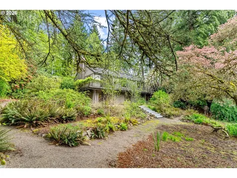 11250 S Northgate Avenue Portland OR 97219