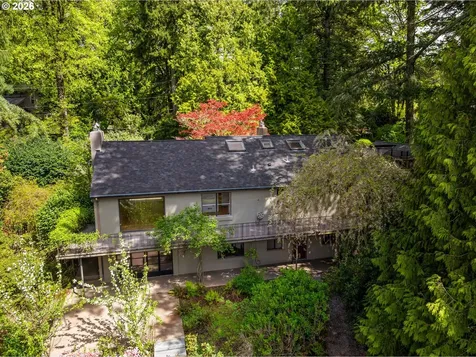 11250 S Northgate Avenue Portland OR 97219