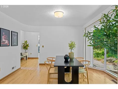 11250 S Northgate Avenue Portland OR 97219